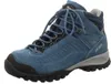 MEINDL Salo Lady Mid GTX MARINE/AZUR MARINE/AZUR 7 Anteprima dell’immagine prodotto 3