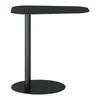 Table d'appoint 'Nastätten' Table de balcon en métal 50 x Voir les images du produit 5