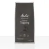 5x Melitta 7215 Gastro Topping Latte in polvere 28,0 g 1,0 Anteprima dell’immagine prodotto 2