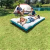 INTEX Air Bed Camping, 127x193x24 cm Náhľad obrázku produktu 10