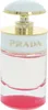 Prada Candy Kiss Eau de Parfum für Damen 30 ml Produktbild-Vorschau 13