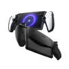 Etui Spigen Thin Fit Na Sony Playstation Portal - Czarne Podgląd zdjęcia produktu 2