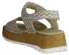scarpe Waldläufer Libby 990001141299 Anteprima dell’immagine prodotto 33