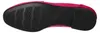 Marco Tozzi scarpa slip-on rosa Anteprima dell’immagine prodotto 13