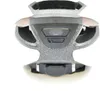 Lumos Ultra Smart Fahrradhelm Vorder Rücklicht LED Blinker Produktbild-Vorschau 2