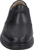 Josef Seibel Herren Slipper Halbschuhe Alastair 03 Produktbild-Vorschau 22