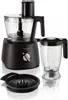 PHILIPS Avance Collection HR7776/90 Küchenmaschine, 1300 W, Produktbild-Vorschau 5