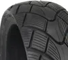 Reifen, Winterreifen 130/60-13 60S TL VeeRubber Typ VRM 351 Produktbild-Vorschau 3