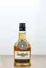 Old Smuggler Blended Scotch Whisky 40% Vol. 0,7l Voir les images du produit 2