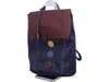 Rieker Damen Rucksack Cityrucksack Damentasche H1357, Produktbild-Vorschau 16