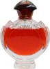 Paco Rabanne Olympea Intense Edp Spray Náhled obrázku produktu 4