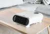 Chauffage pour salle de bain - 2000 W - Domo - DO7357F - Voir les images du produit 19
