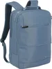 Travelite Workfloow Denimblue Business Rucksack L Produktbild-Vorschau 4