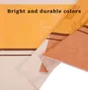 Betz 3 Stück Geschirrtücher 50x70 cm 100% Baumwolle ITALY Produktbild-Vorschau 5