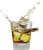 Last Man Standing Whiskeyglas mit Patrone im Glas Produktbild-Vorschau 14