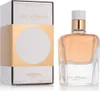 Hermes Jour d'Hermes Absolu Eau de Parfum Spray 85ml Anteprima dell’immagine prodotto 1