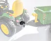 RollyToys rollyTrailer adaptér pre traktory, príslušenstvo Náhľad obrázku produktu 3
