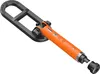 Quest Scuba Tector Pro Tauchmetalldetektor Produktbild-Vorschau 1