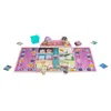 Gioco da tavolo Gabby's Dollhouse Collecting Cat Headband Anteprima dell’immagine prodotto 10