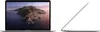 Apple MacBook Air (2020) Silber ID True Tone / CI5 (Gen10) Produktbild-Vorschau 3