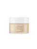 KBruShop Farmasi Dr. C. Tuna Lumi Radiance Aufhellende Produktbild-Vorschau 1