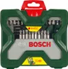 Set d'accessoires X-Line Bosch 43 pièces Voir les images du produit 5