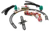Carrefour 8721037212762, Zug- & Schienen-Set, Mehrfarbig Produktbild-Vorschau 8