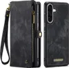 Samsung Galaxy A56 Hülle - CaseMe 008 2-in-1 Klapphülle & Produktbild-Vorschau 2