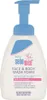 Pianka do mycia twarzy i ciaa dla dzieci (Face & Body Wash Podgląd zdjęcia produktu 1