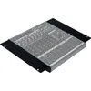 Mackie ProFX16v3 Install Rack Mount Kit (2051634) Produktbild-Vorschau 2