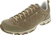 Meindl Matera Lady 467405 (7/natur-beige) Produktbild-Vorschau 25