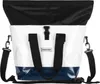 Wasserdichte Tasche 24 Liter - maritim Produktbild-Vorschau 3