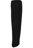 Urban Classics Herren-Jogginghosen Dlis schwarz L Produktbild-Vorschau 21