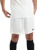 Nike Pantalon Dry Park Iii, BV6855100, Pointure: 193 Voir les images du produit 12