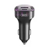 XO, trasmettitore FM per auto Bluetooth con caricatore USB Anteprima dell’immagine prodotto 2