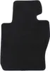 Tapis de sol avant gauche haut de gamme pour Bmw X1 F48 Voir les images du produit 1
