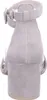 Paul Green Riemchensandaletten Damen 38362D37343639 Grau 40 Produktbild-Vorschau 15
