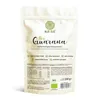 NUR BIO® Guarana Pulver 250g natürliches Koffein ohne Produktbild-Vorschau 3
