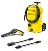KARCHER KARCHER pressure washer K 3 CLASSIC - 1.676-220.0 Produktbild-Vorschau 1