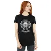 Star Wars - "The Mandalorian This Is The Way" T-Shirt für Produktbild-Vorschau 2