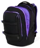 Satch, Schulrucksack-Set PACK Purple Phantom 3-teilig, ab Produktbild-Vorschau 7