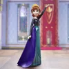 Die Eiskönigin II: Königin Anna Die Eiskönigin Disney Anna Produktbild-Vorschau 8