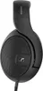 Sennheiser HD 560S - Casque d'écoute - circum-aural Voir les images du produit 9