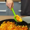Kochblume Soßenlöffel L limette Produktbild-Vorschau 6