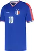 Frankreich Fußball Trikot Set Mbappe Heim - Kinder und Produktbild-Vorschau 2