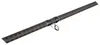 Shimano Expride (Casting) – 172MH2 / 218 cm / 10-30 g / Produktbild-Vorschau 4