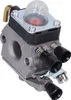 Set filtro carburante bobina accensione carburatore per Anteprima dell’immagine prodotto 5