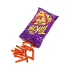 Takis Fuego Maestro-Corn Snacks Chilli und Lime Geschmack, Produktbild-Vorschau 4