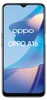 Oppo A16 3GB/32GB Schwarz (Crystal Black) Dual-SIM CPH2269 Produktbild-Vorschau 2