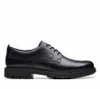 Clarks BATCOMBE TIE Herrenschuhe - elegante Halbschuhe - Produktbild-Vorschau 39